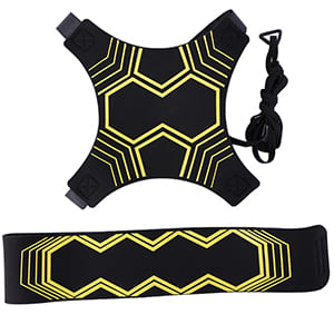 KickMaster Entrenador de footbol