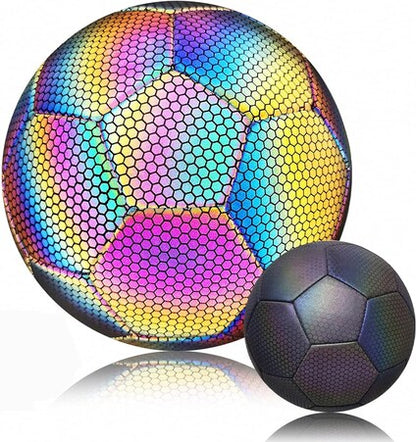 Balon GlowKick footbol